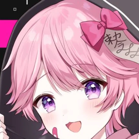 美空