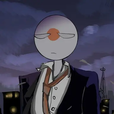 Profile image of Japan