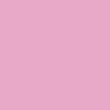 Profile image of Naiko