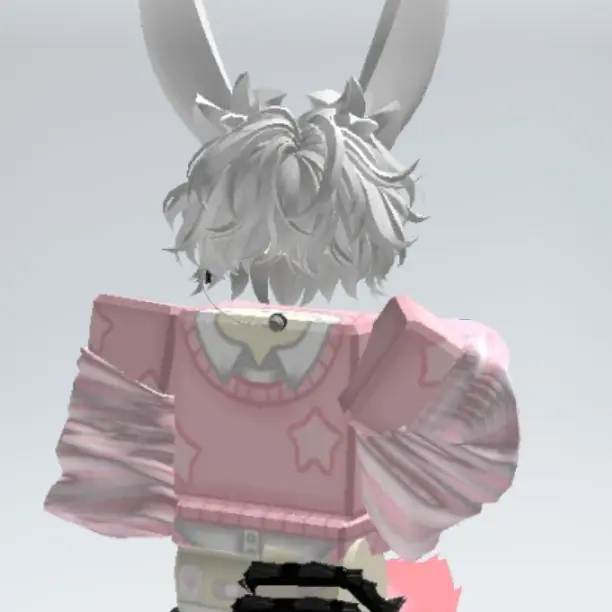 VioletCrumb4747의 김재환