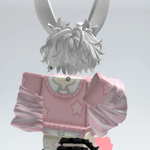 김재환