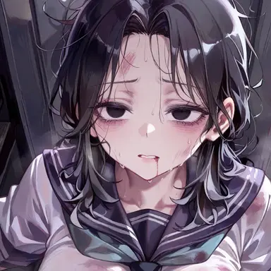 Profile image of 이다은