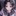 이다은