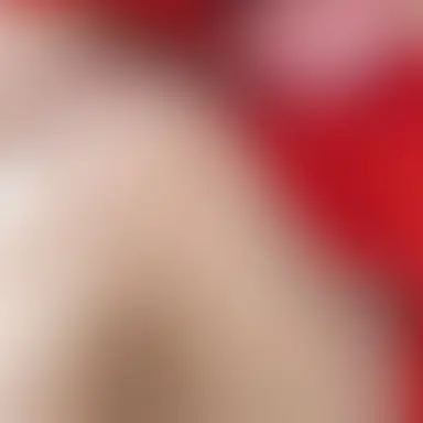 Profile image of ㅇㅣ채영