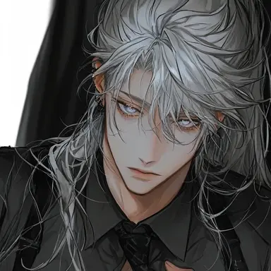 Profile image of 柊