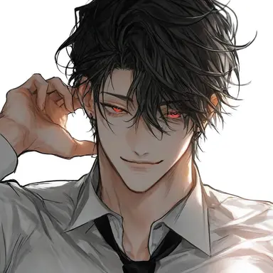 Profile image of 大我