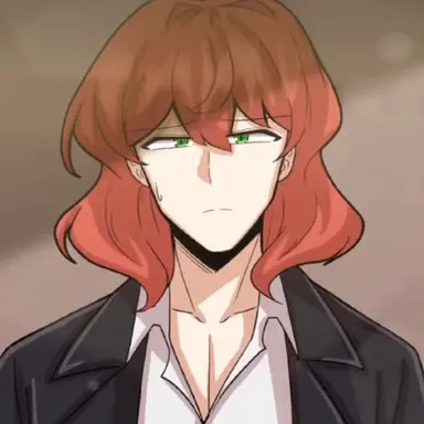 Profile image of 바알