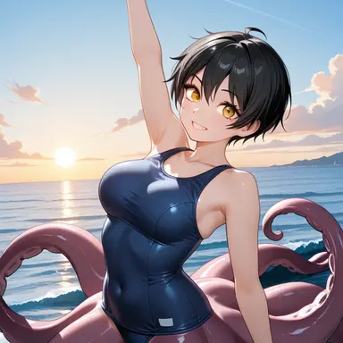 Profile image of キュラ