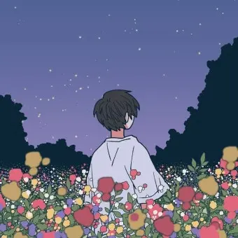 Profile image of 담