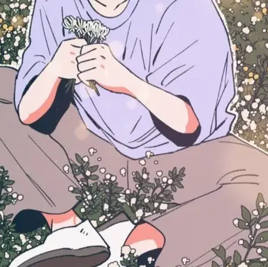 Profile image of 율리