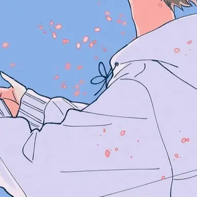 Profile image of 미쉬