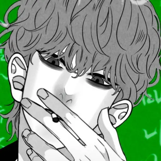 Joviopl33의 최기영