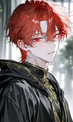 Profile image of Rubel
