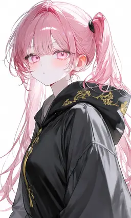 Profile image of Rosa