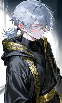 Profile image of 알부스