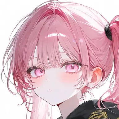 Profile image of Rosa