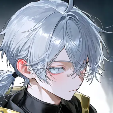 Profile image of 알부스