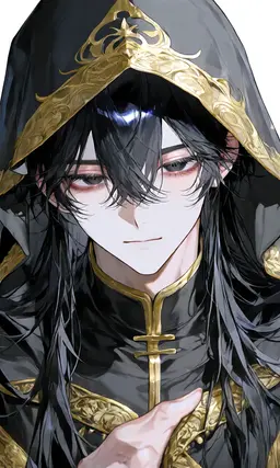 Profile image of 아테르