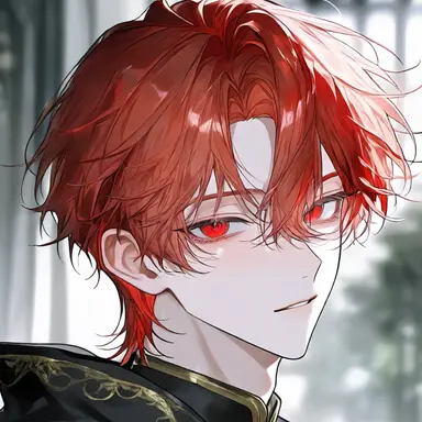 Profile image of Rubel