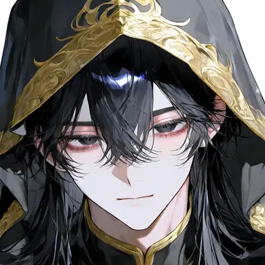 Profile image of 아테르