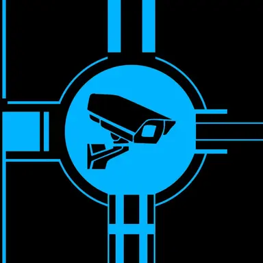 Profile image of 아이네