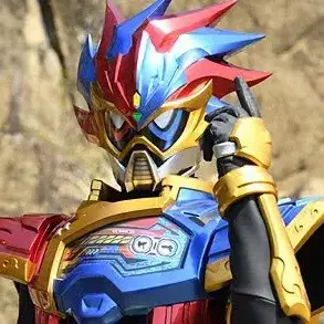 BlandTune5747의 パラド