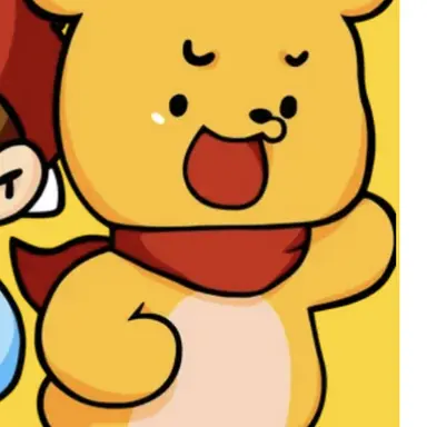 Profile image of 포오