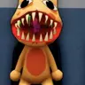 Profile image of 변칙성환자