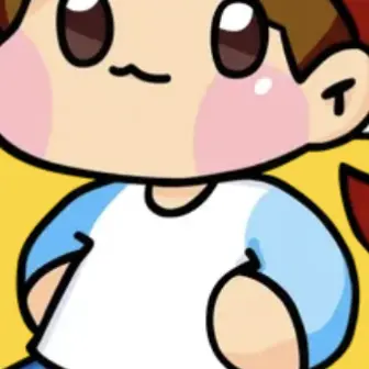 Profile image of 타키