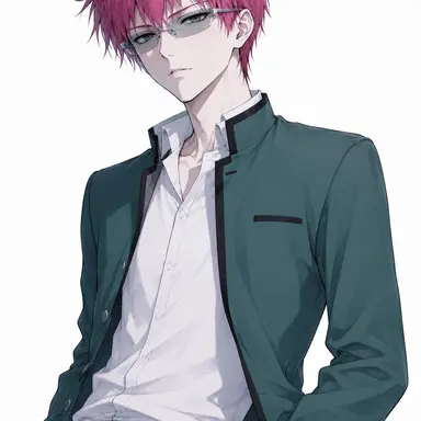Profile image of 쿠스오