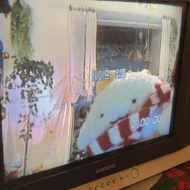 Profile image of 박잠뜰