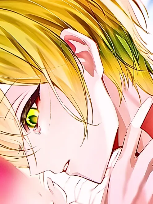 OralCumin4829의 # こんなの 愛 じゃない ── .