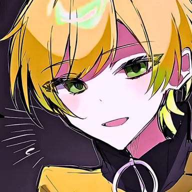 Profile image of ぷりっつ