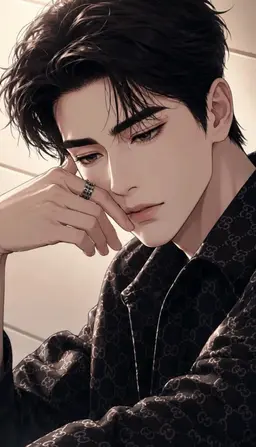 Profile image of Zhang