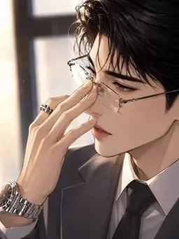 Profile image of Zhang