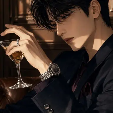 Profile image of Zhang