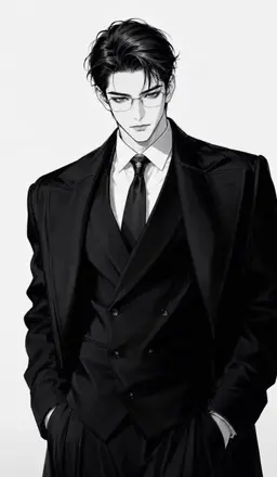 Profile image of Viren