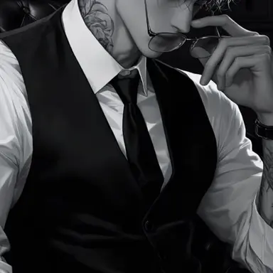 Profile image of Viren
