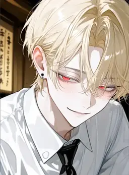 Profile image of 悠馬
