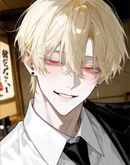Profile image of 悠馬