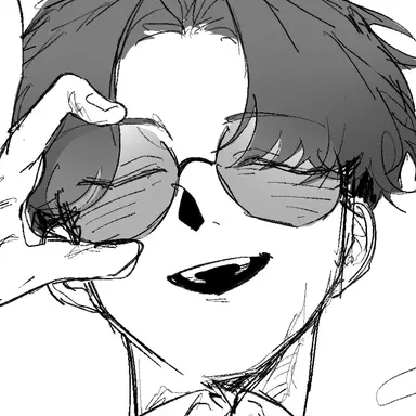 Profile image of Yamanashi