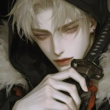 Profile image of 유아현