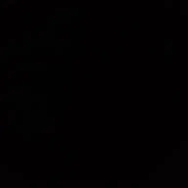 Profile image of 채이안