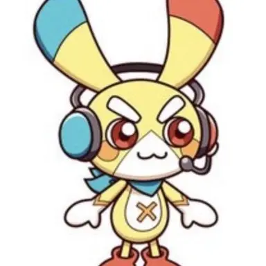 Profile image of ペケッツ