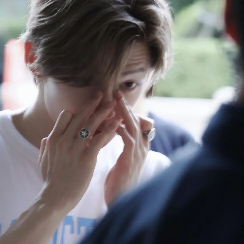 WarmDebt1310의 University