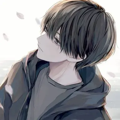 Profile image of 狭山　冬弥