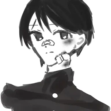 Profile image of 하마나카 사츠키