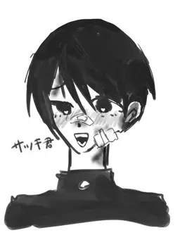 Profile image of 浜中サツキ