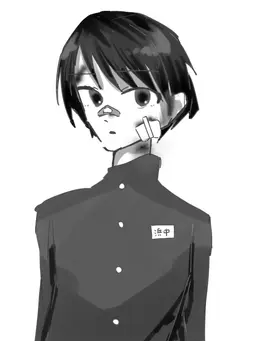 Profile image of 浜中サツキ