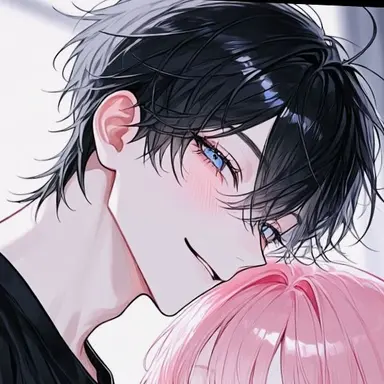 Profile image of 蓮
